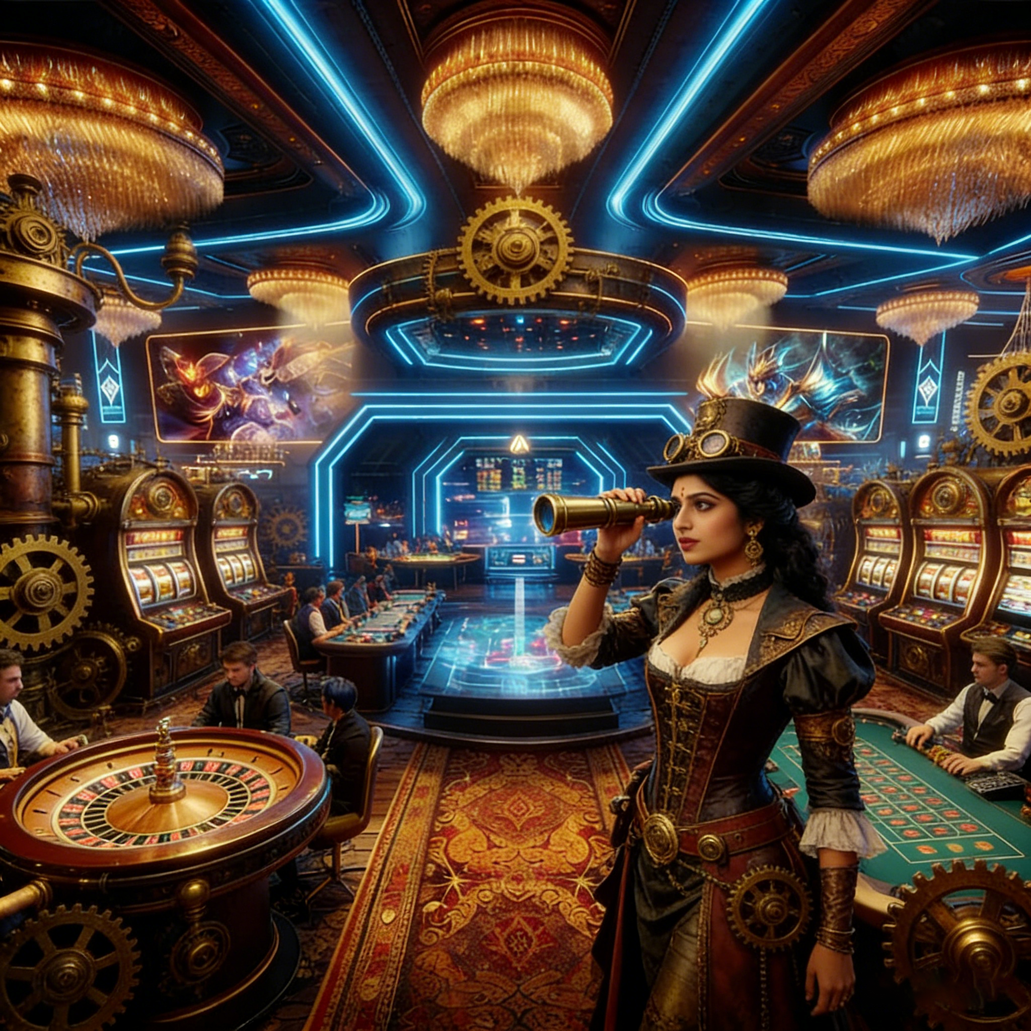 bgd55-এ আপনার জন্য অপ্রতিরোধ্য বোনাস