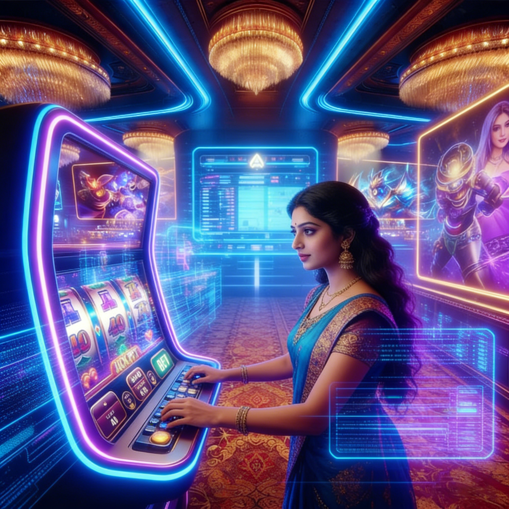 bgd55 লগইন: সহজ প্রবেশ ও আধুনিক ফিচার