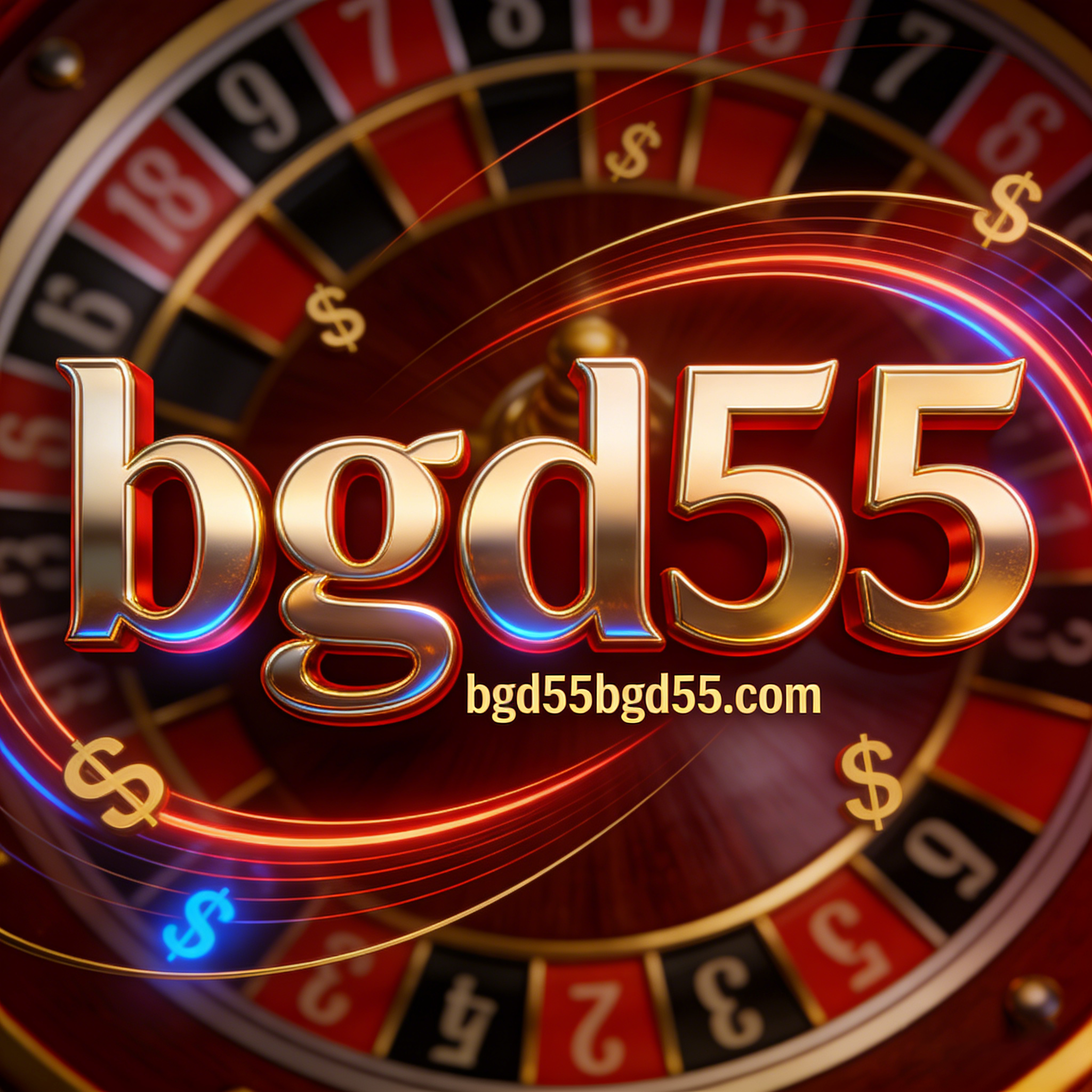 bgd55
